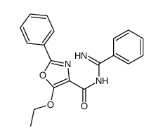 88584-27-4 structure