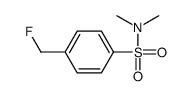 88584-49-0 structure