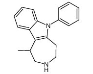 88629-27-0 structure