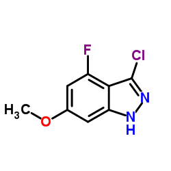 887569-11-1 structure