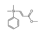 88761-82-4 structure