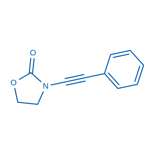 888329-88-2 structure