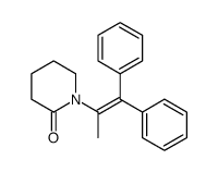 88953-50-8 structure