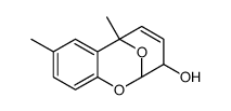 89177-82-2 structure