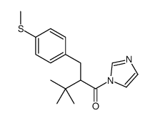 89372-85-0 structure