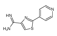 89401-73-0结构式