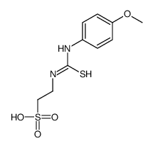 89444-70-2 structure