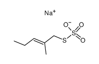 89648-77-1 structure