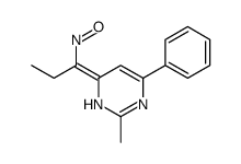 89967-14-6 structure