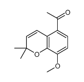 90300-41-7 structure