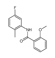 903325-83-7 structure