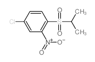 90346-81-9 structure