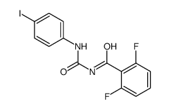 90593-77-4 structure