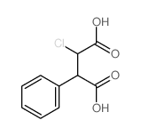 90798-14-4结构式