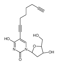 909398-18-1 structure