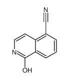 90947-07-2 structure