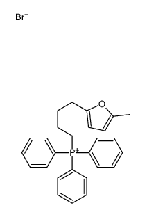 91152-87-3结构式