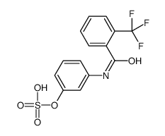 91161-39-6 structure