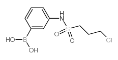 913835-50-4 structure