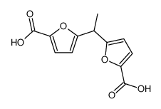 91570-60-4 structure