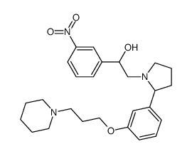 917903-07-2 structure