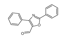 917989-01-6 structure