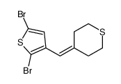 918941-38-5 structure