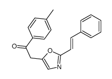 919778-76-0结构式