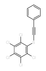 92030-34-7结构式