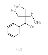 92111-37-0 structure