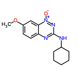 921933-32-6结构式