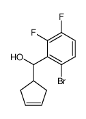 922166-16-3 structure