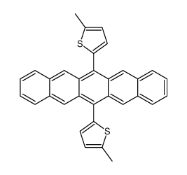 922508-54-1 structure