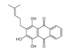 923013-90-5 structure