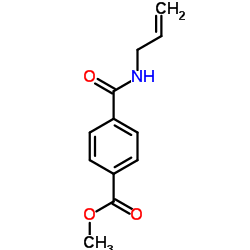 925198-15-8结构式