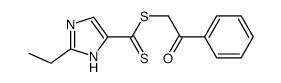 92535-74-5 structure