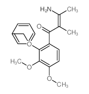 92541-05-4 structure