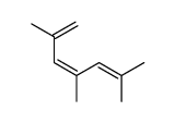 927-03-7结构式