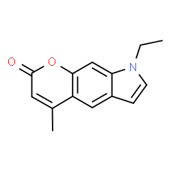 92782-48-4 structure