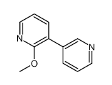 929284-27-5 structure