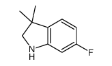 930790-62-8 structure