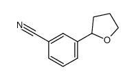 935460-26-7 structure