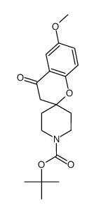 936648-32-7结构式