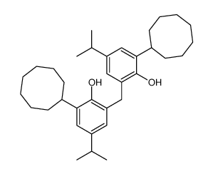 93803-57-7 structure