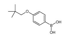 938443-38-0 structure