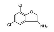 939757-39-8 structure