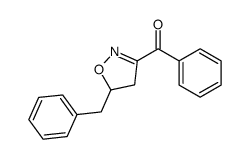 93979-28-3 structure