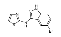 943246-87-5 structure