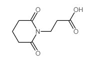 94497-33-3 structure