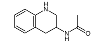 945-80-2结构式